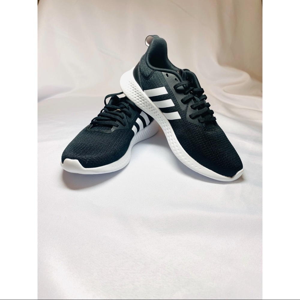adidas Puremotion Youth Shoes